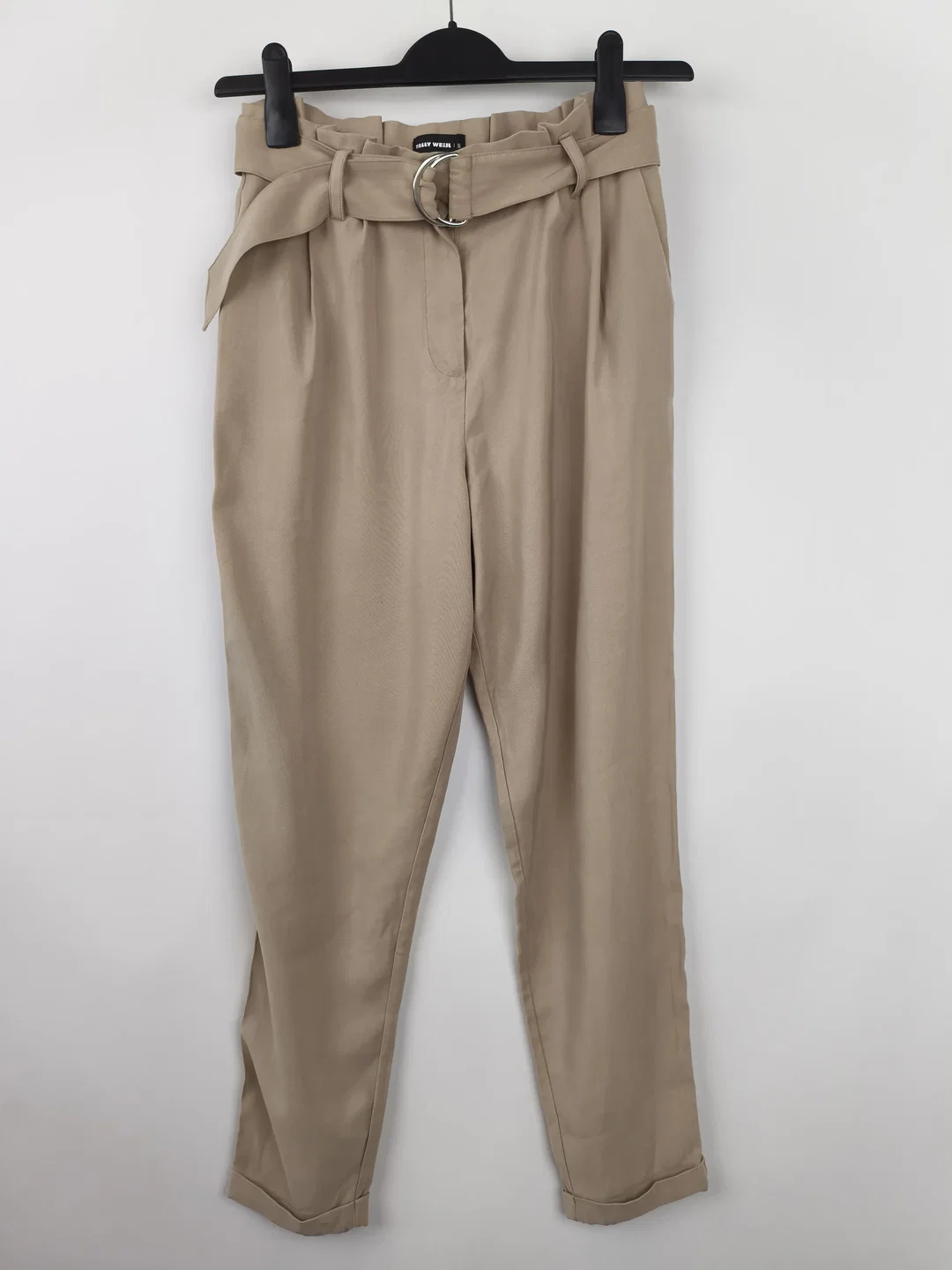 Tally Weijl Hose, Damen, Gr. 36 – Bild 1