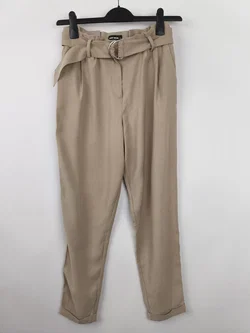 Tally Weijl Hose, Damen, Gr. 36