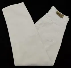 Dolce & Gabbana - Damenhose  - Bild 7