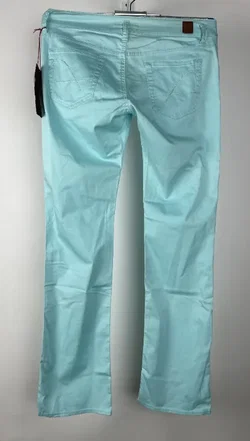 Guess - Damenhose - Gr. L - Bild 2