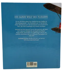 Buch 