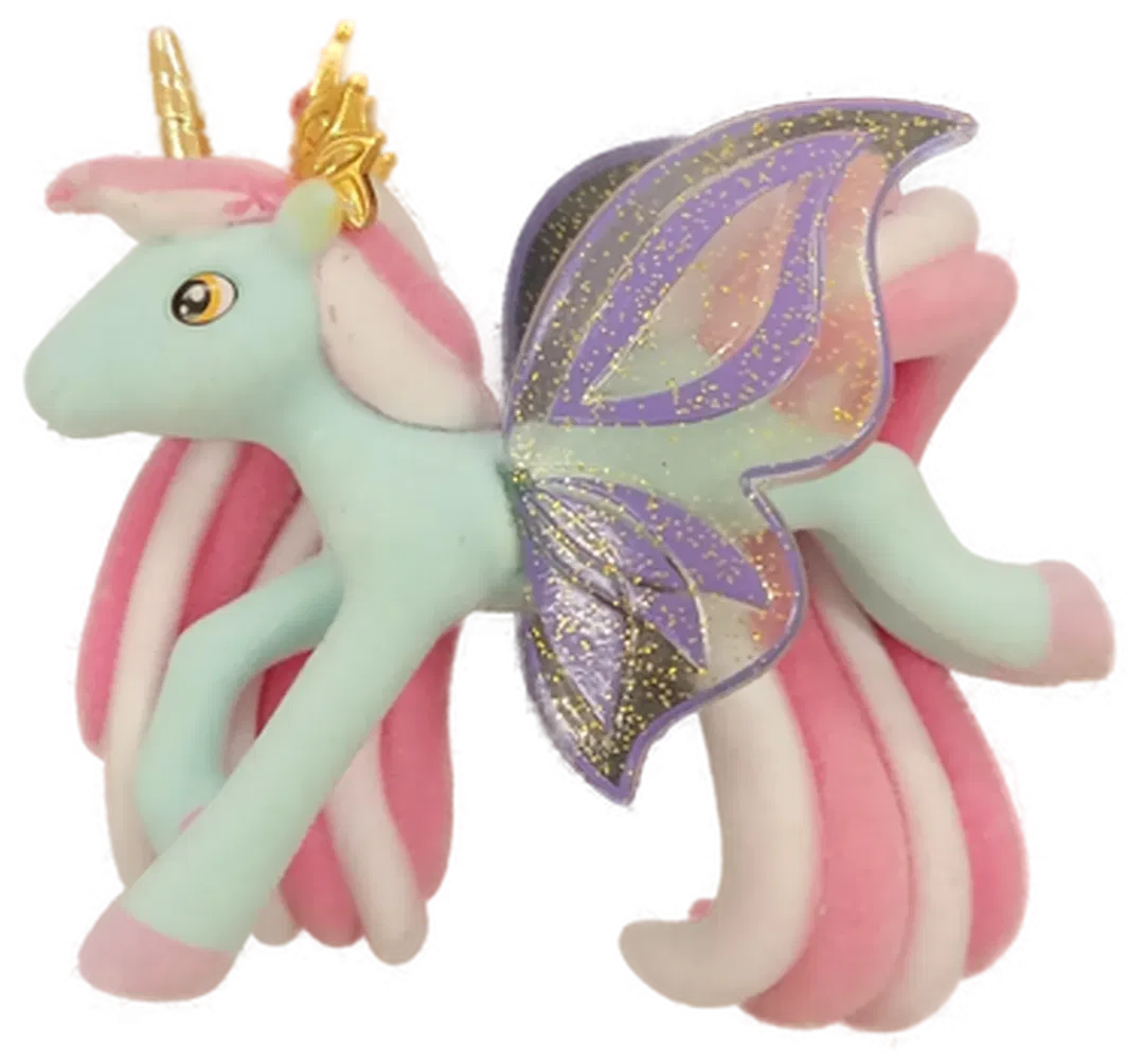Galupy Unicorn - Bild 1