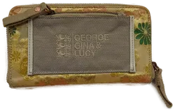 George Gina & Lucy Damen Handtasche und Geldtasche - Bild 7