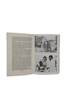 A. F. Eber, K. Wimmer - Österreichs blaue Barette - Die Geschichte der österreichischen UN-Einsätze - Bild 3