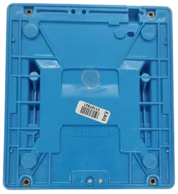 Märklin Modell 37540 Modelleisenbahn-Trafo - Bild 3