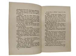 Der heilige Palast - Alma Johanna Koenig (1922) - Bild 5