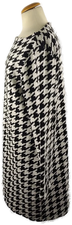 Minikleid s.Oliver Mischfaser | Festlicher Charme - Bild 2