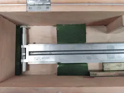 Rudolf & August Rost - Geodätische Präzisions-Instrumente - Bild 5