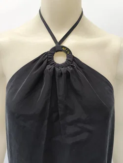 Miss Sixty, Sommerkleid, Gr. M - Bild 2