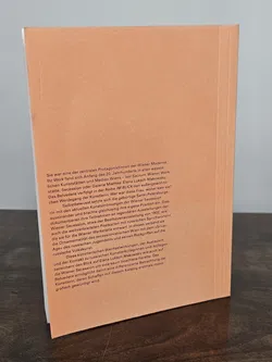 Silver Age und Secession - Elena Luksch-Makowsky - Bild 2