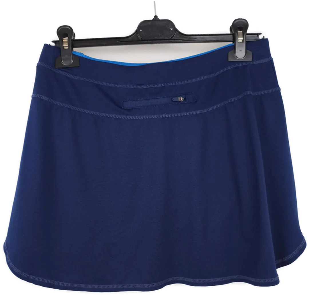  Sport-Tech, Skort, Sportrock Damen, Gr. 36 – Bild 2