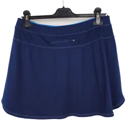  Sport-Tech, Skort, Sportrock Damen, Gr. 36 - Bild 2