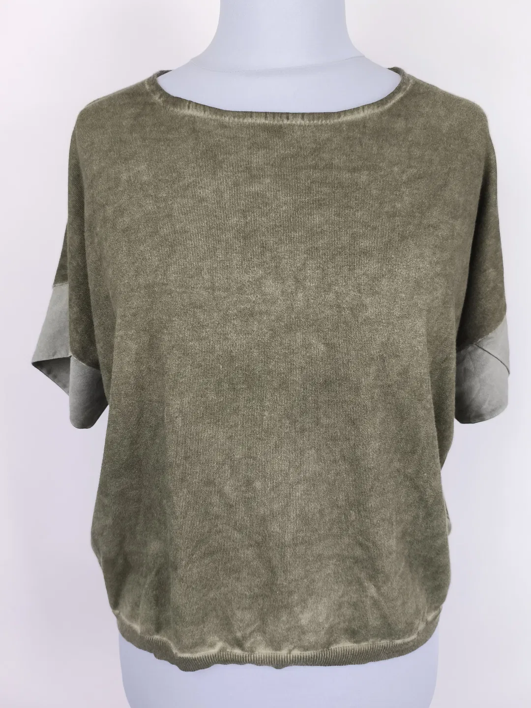 Damenshirt Jones G. 38 - Bild 4