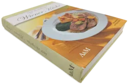 Wiener Küche - Adolf und Olga Hess - Bild 3