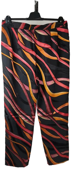 Zweiteiler (Top + Hose) Neuwertig | Premium-Look - Bild 12