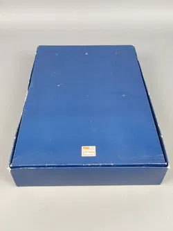 6er Set „Krone-Gläser“ - Neue Kronen Zeitung, in der Originalschachtel - Bild 4