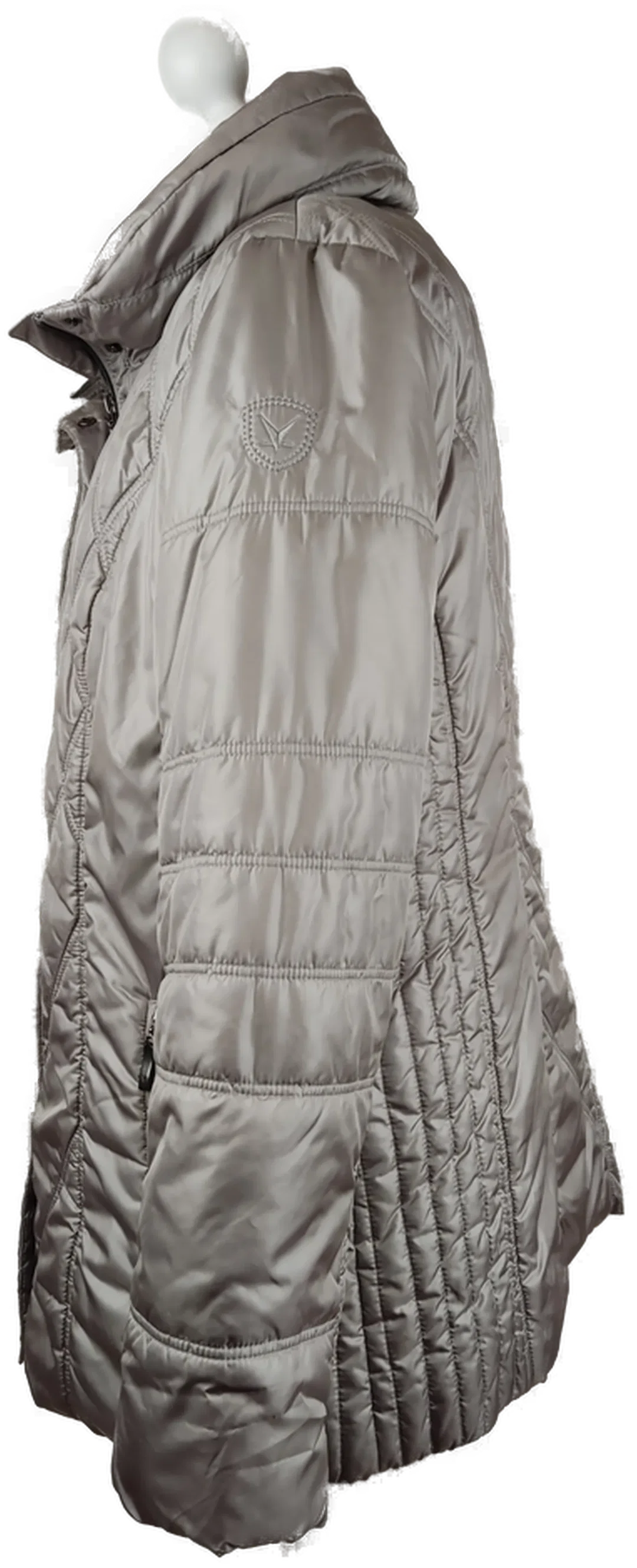 Damen Übergangsjacke Fuchs Schmitt Gr.44 | Vielseitiger Klassiker – Bild 2