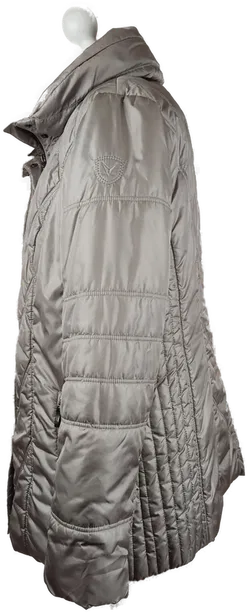 Damen Übergangsjacke Fuchs Schmitt Gr.44 | Vielseitiger Klassiker - Bild 2