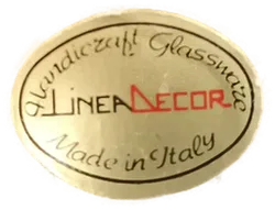 Linea Decor Vase - Bild 3