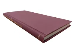 Burgund. Meisterwerke der Natur - Bild 3