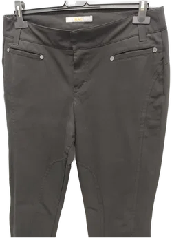 MAC, Reithose Damen, Gr. 42/44 - Bild 3