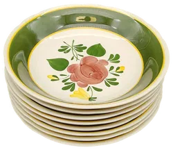 Villeroy & Boch 