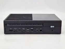 Microsoft Xbox One Set - Xbox One Konsole mit zwei Controllern und Zubehör - Bild 9