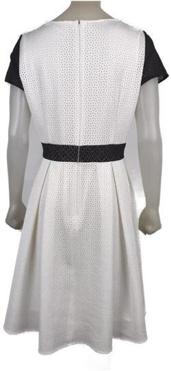 Sommerkleid, Gr. 38/40 – Vorschau 4
