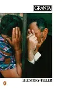 Granta 21 - Bill Buford - Bild 2