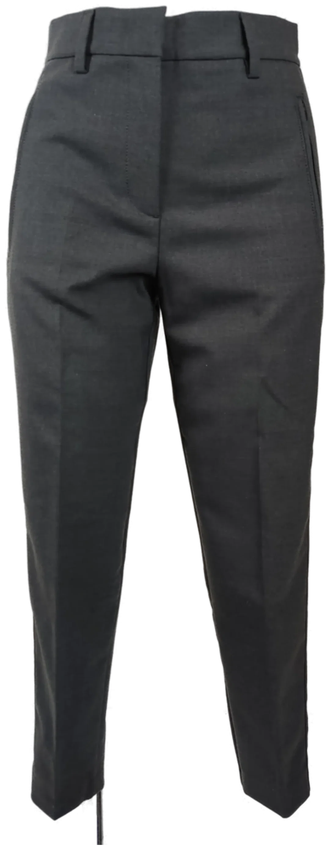 AlphaTauri Damenhose Neuwertig | Zeitlos Elegant - Bild 1
