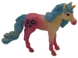 Schleich Einhorn - Bild 2