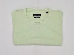 Herren T-Shirts Basic 3 - 5er Pack - Größe L - Bild 6