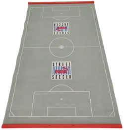 TIPP-KICK Street Soccer PUMA Sonderedition gebraucht - Bild 2