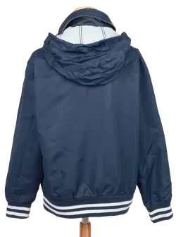 U.S. POLO ASSN Jungen Jacke, marine - Gr. L - Bild 2