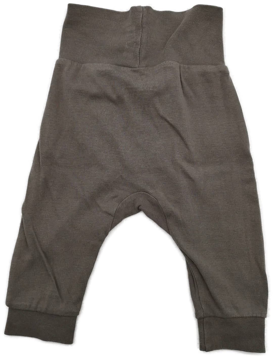 H&M Babyhosen - 4-6 Monate / EU Gr. 68 – Bild 2