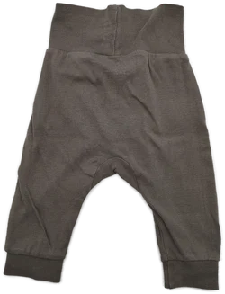 H&M Babyhosen - 4-6 Monate / EU Gr. 68 - Bild 2