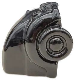 Klopapierhalter VW Käfer - Bild 4