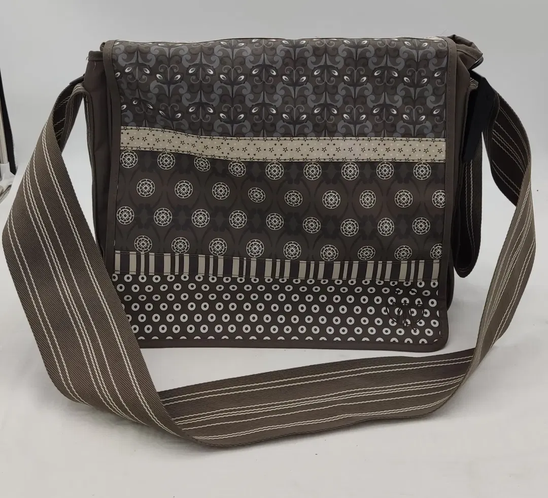 Lässig - Damentasche - Bild 1