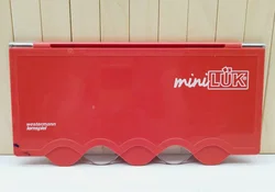 Mini LÜK, Lernklassiker (ohne Heft)  - Bild 2
