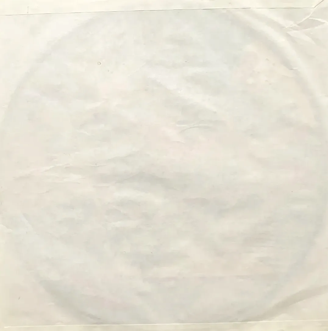 LP Vinyl "Sommerhits"  – Bild 2