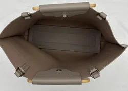 Inyati - Damen Tasche mit Innentasche – Vorschau 3