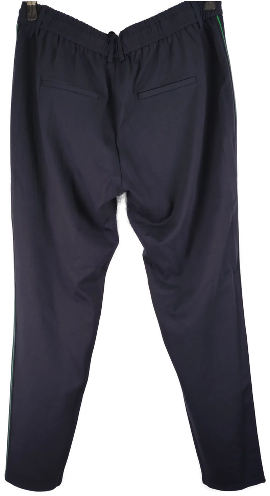 Damenhose Brand Heritage 17&Co. Viskose | Leichter Casual-Schatz – Bild 2