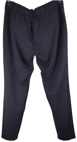 Damenhose Brand Heritage 17&Co. Viskose | Leichter Casual-Schatz - Bild 2