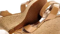 Michael Kors Damenschuhe 40 - Bild 4