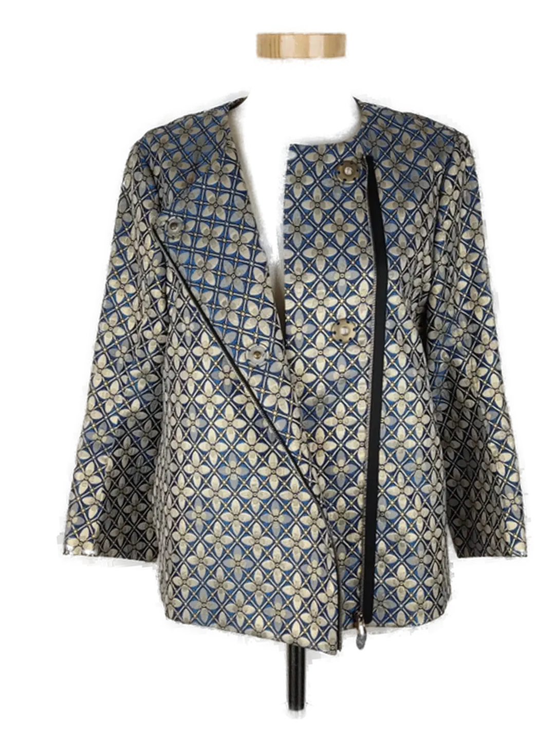 Dorothee Schumacher Kurze Jacke - Bild 1