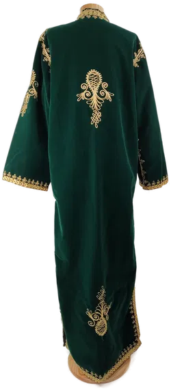 Kaftan 