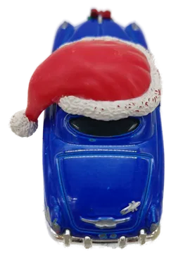 Mattel Disney Pixar Cars 