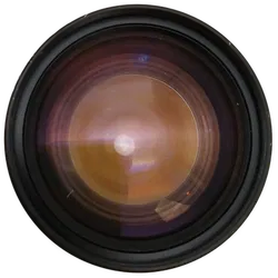 Makinon - Objektive Set  - Bild 7