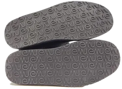 Emu Australia Damenwinterboots schwarz Gr. 39 – Vorschau 6