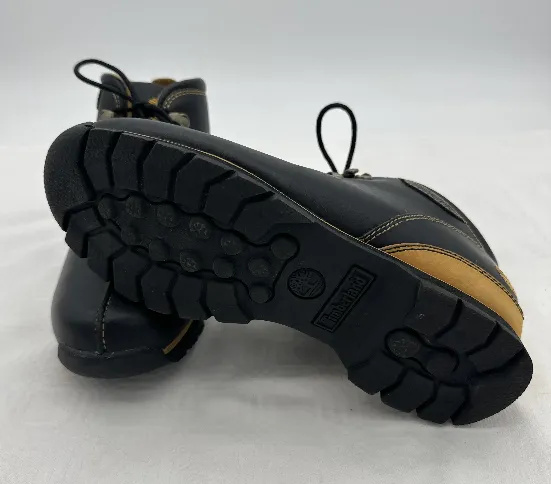 Timberland - Herrenschuhe - Gr. 40 – Bild 2